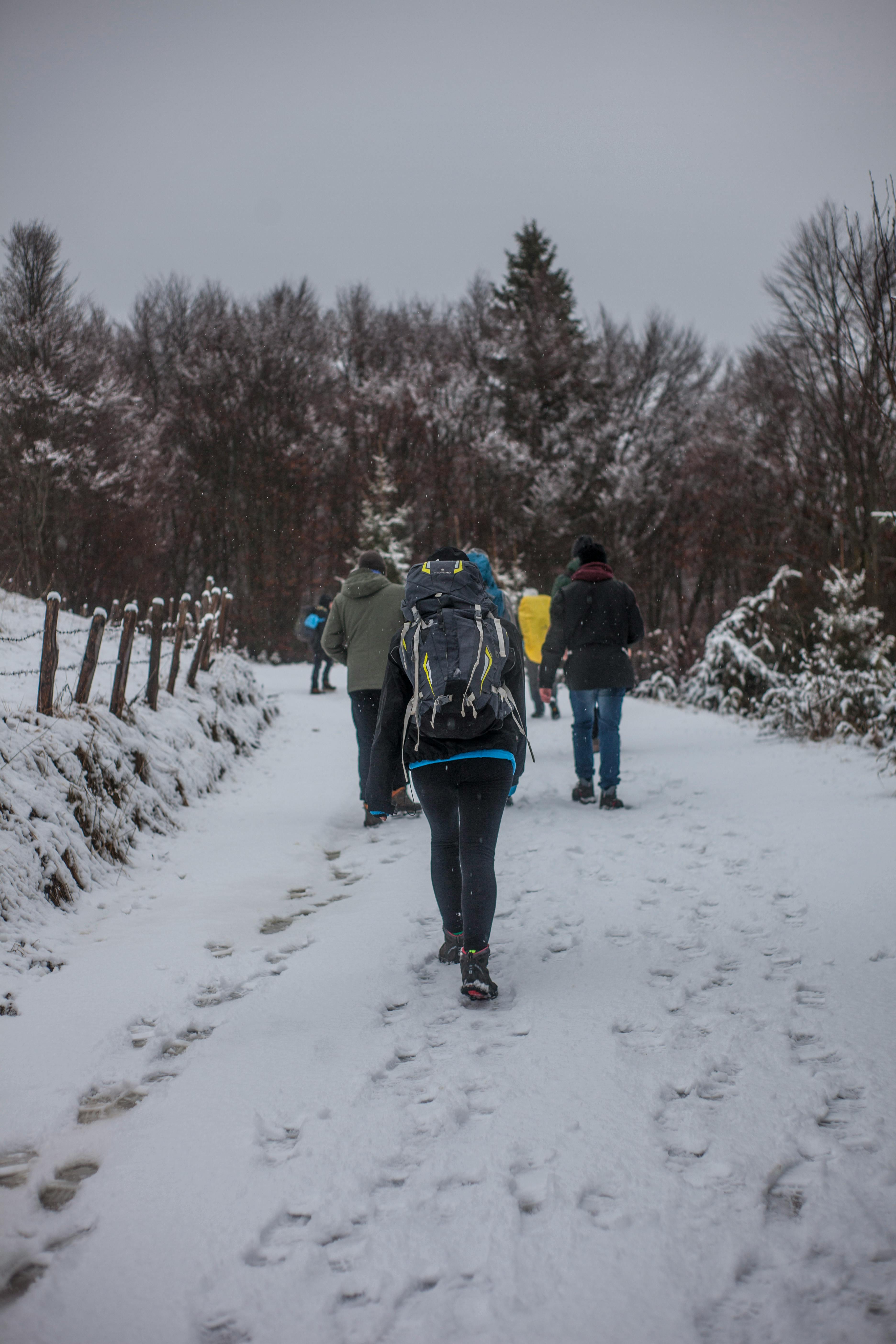 séminaire dans les pyrénées