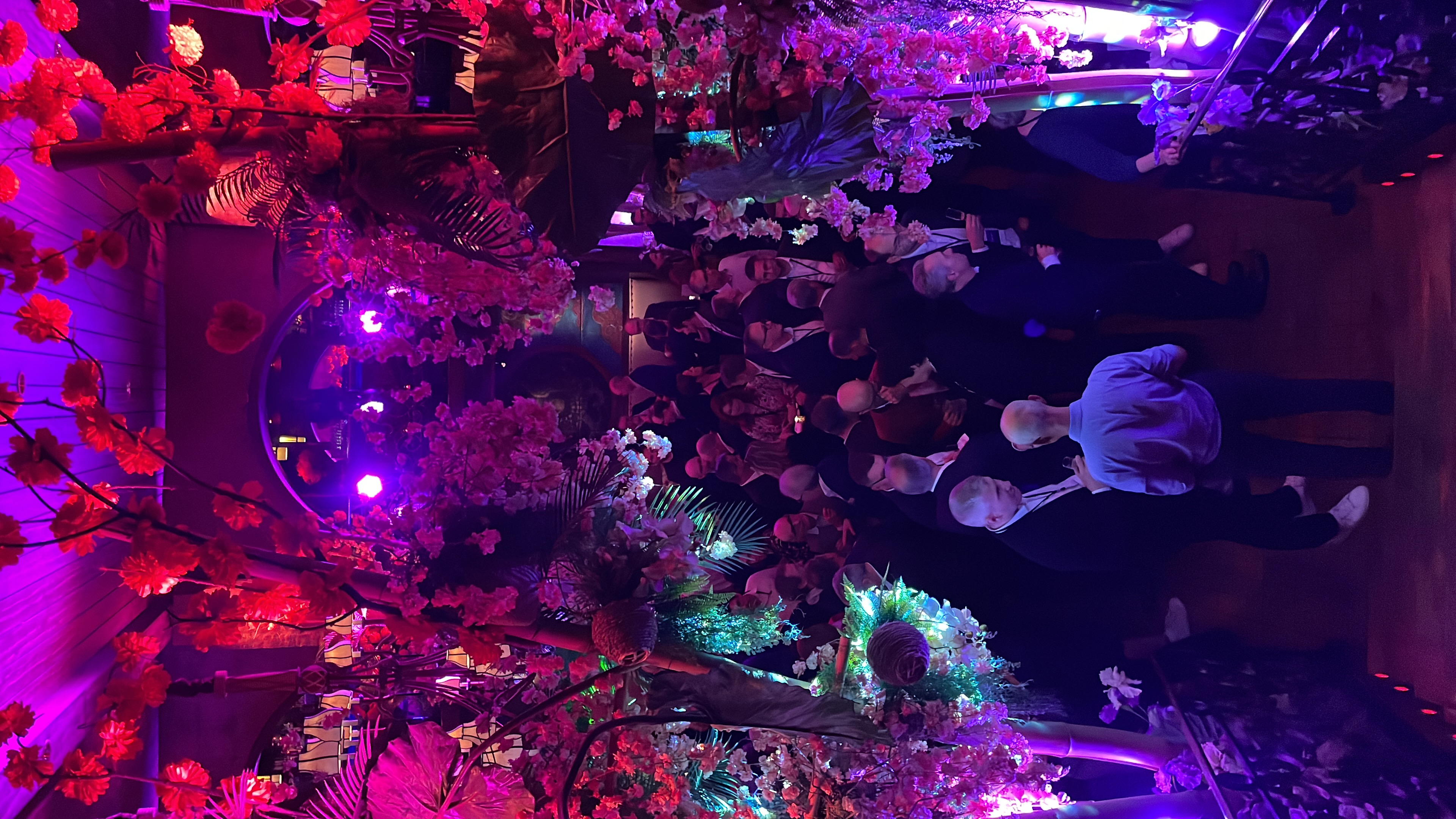 idée theme evenement