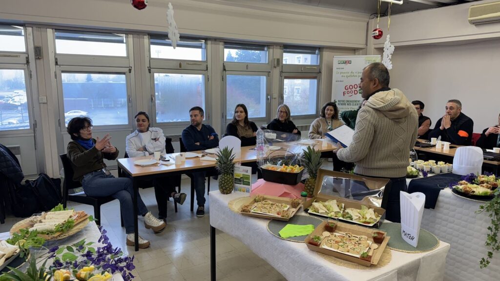 atelier culinaire nancy
