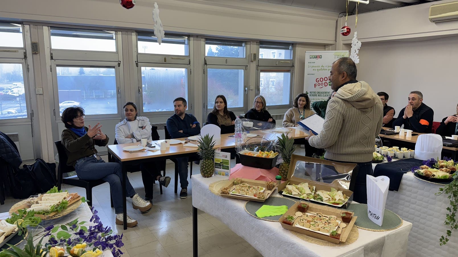 atelier culinaire nancy
