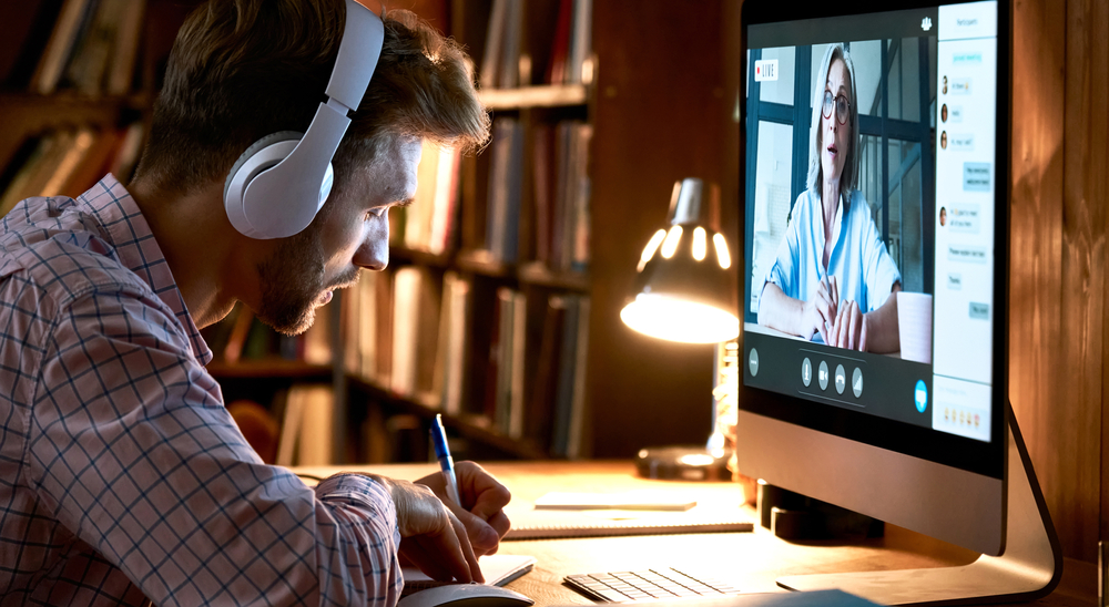 formation en ligne à l’événementiel pour un bts communication en alternance