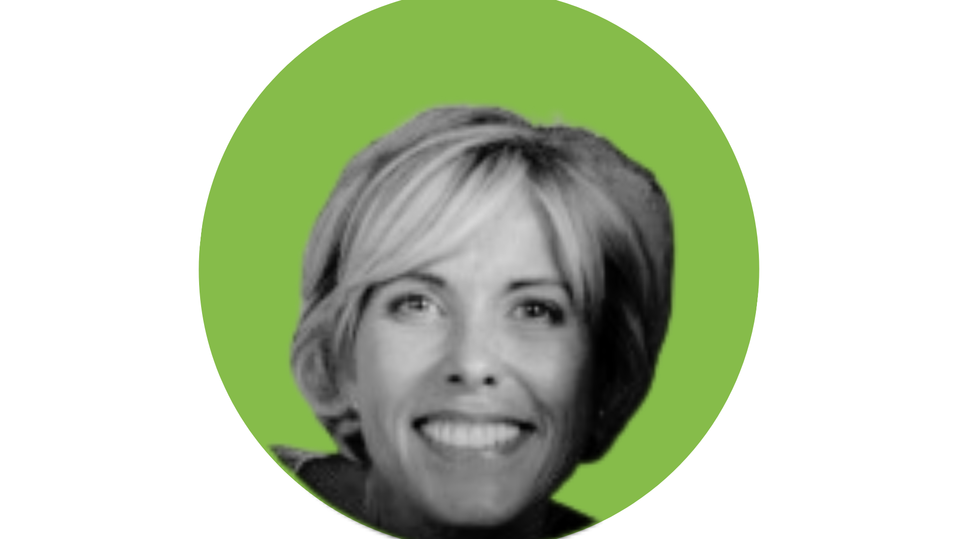 Morgane Leneveu Directrice de l'agence