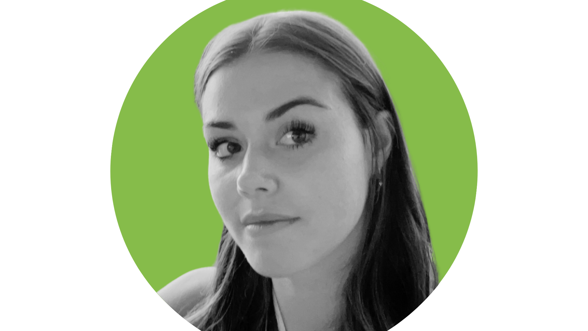 Eva Sarret Business developer