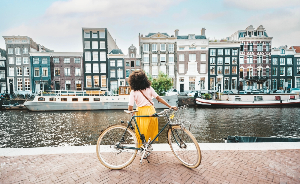 seminaire-entreprise-amsterdam
