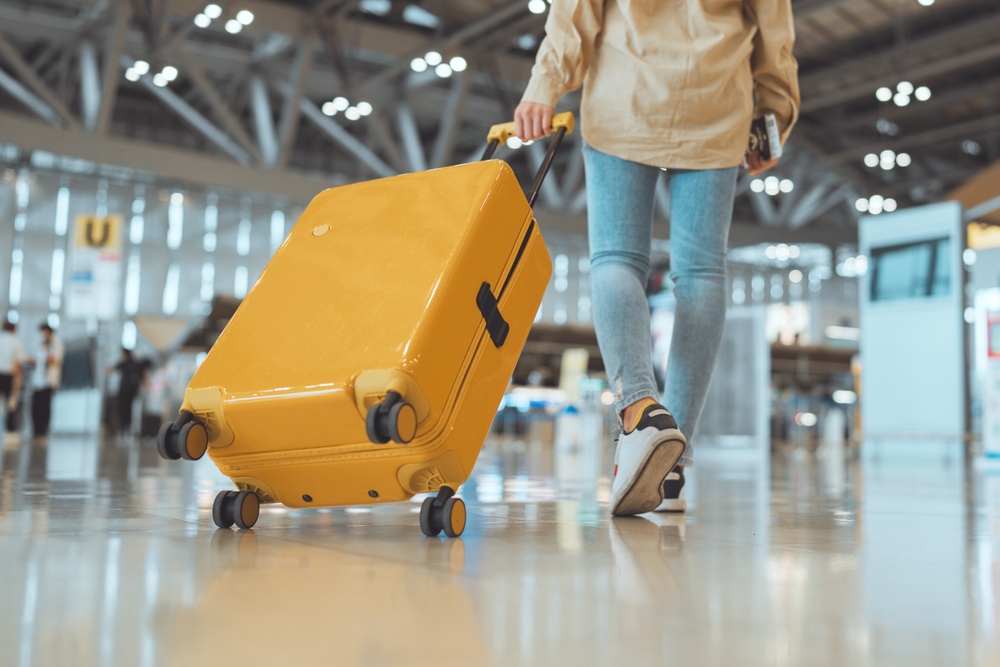 Séminaire entreprise à l’étranger : les 5 destinations qui changent tout