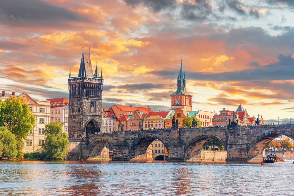 seminaire-prague