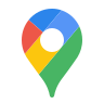 Avis Google Maps Agence événementielle Angers