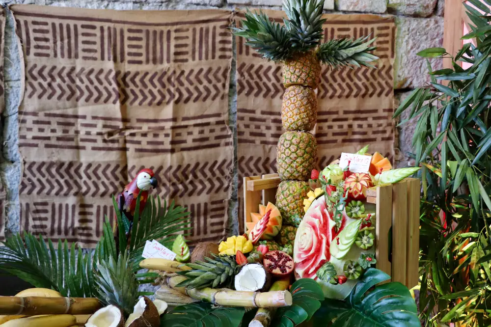La meilleure agence évenementiel de Saint-Pierre de la Réunion