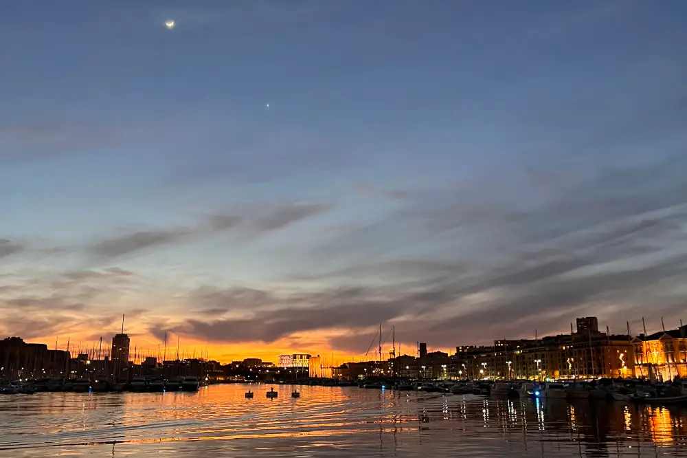 LA Qualité de Vie au Travail, un enjeu stratégique pour les entreprises dans les Bouches-du-Rhône (13)