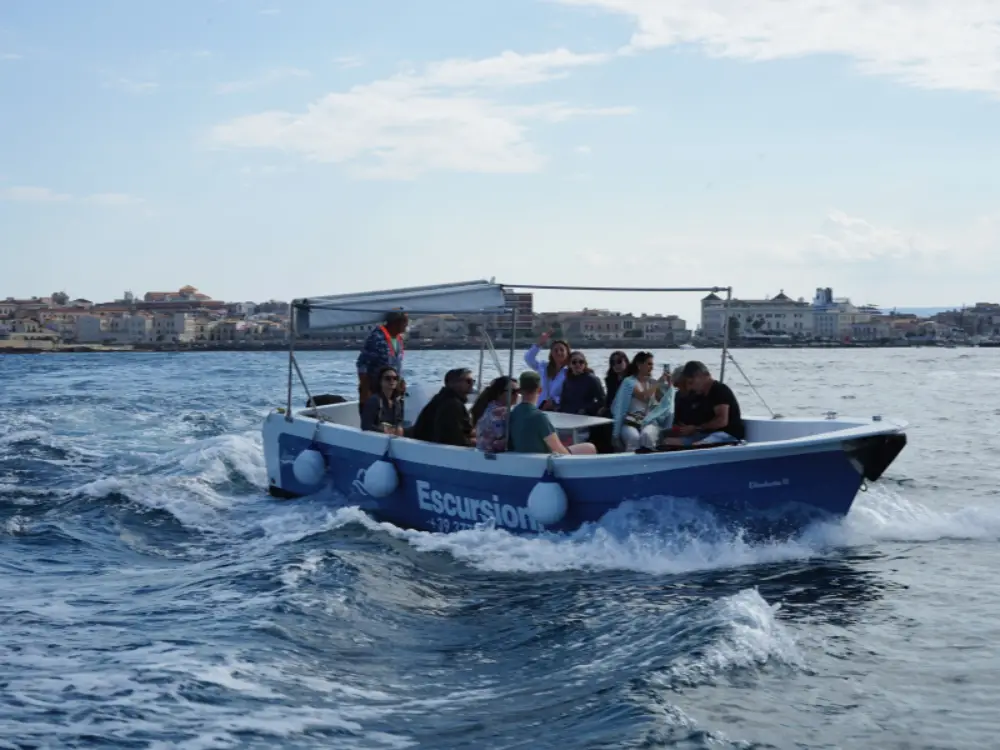 activité voyage entreprise