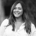 Marine MODIN Directrice agence