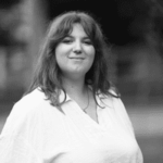 Emma DAMBRUN Chargée de projet
