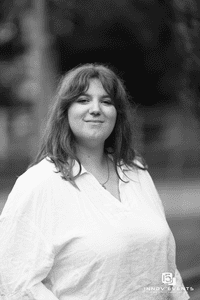 Maxson LEGOU Assistant chargé de projet