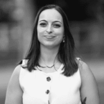 Manon REVEAU Chargée de projet