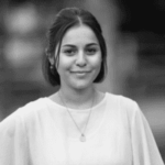 Océane RINGENBACH Coordinatrice agence