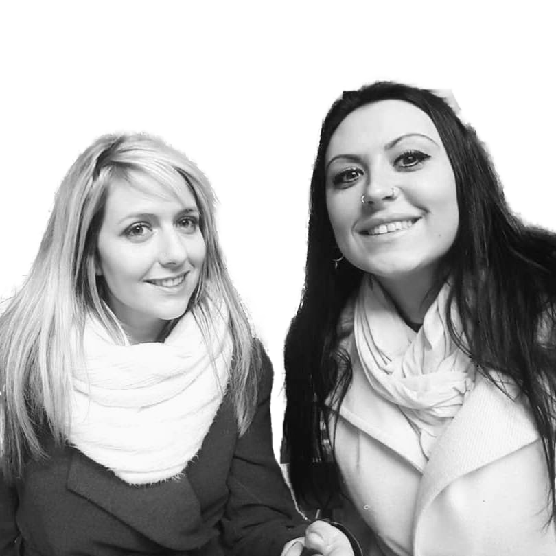INNOV’events Colmar – votre chef de projet à Colmar