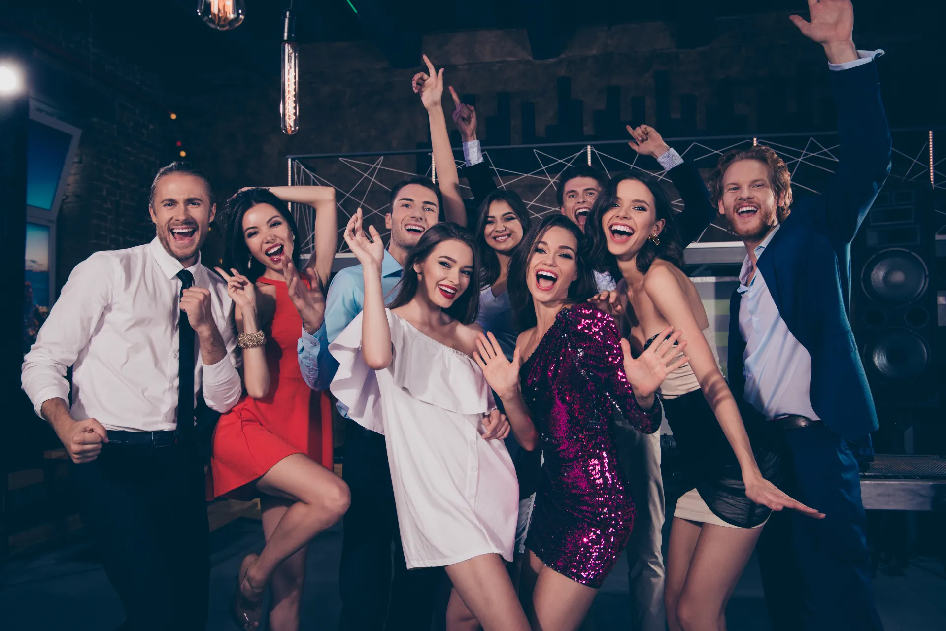 Plan de communication interne : teasing, speakers, dress-code