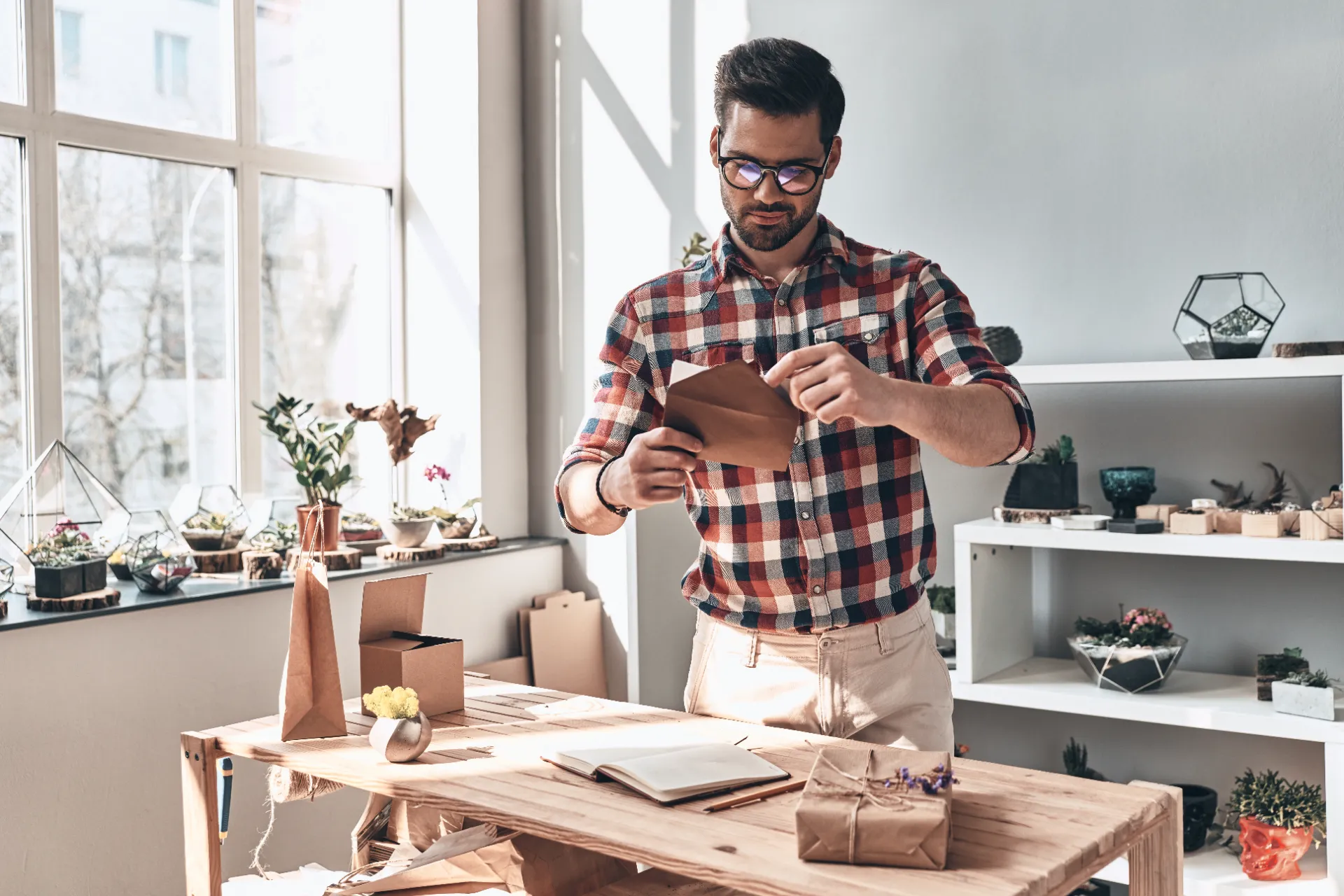 Carte, e-mail, vidéo : quel format choisir selon vos parties prenantes ?