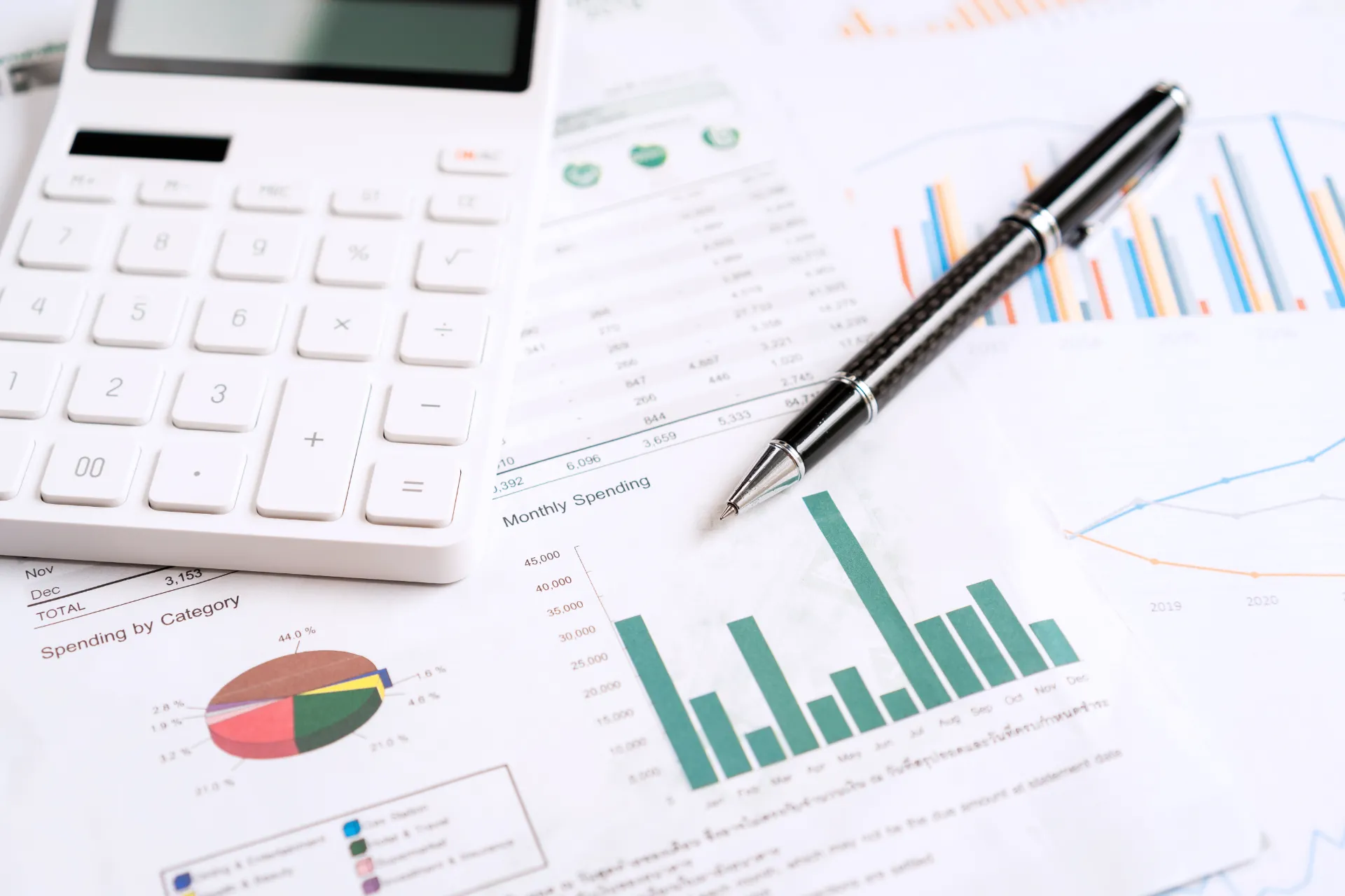 Mesurer l’impact de vos vœux d’entreprise (interne & externe)