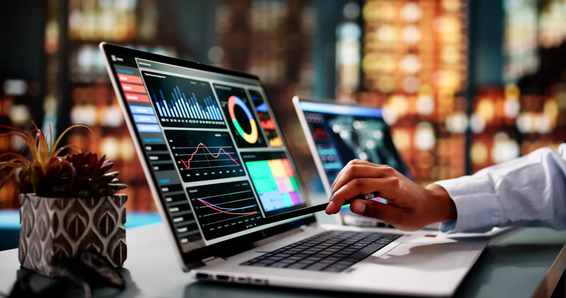 Définir des objectifs SMART pour un séminaire