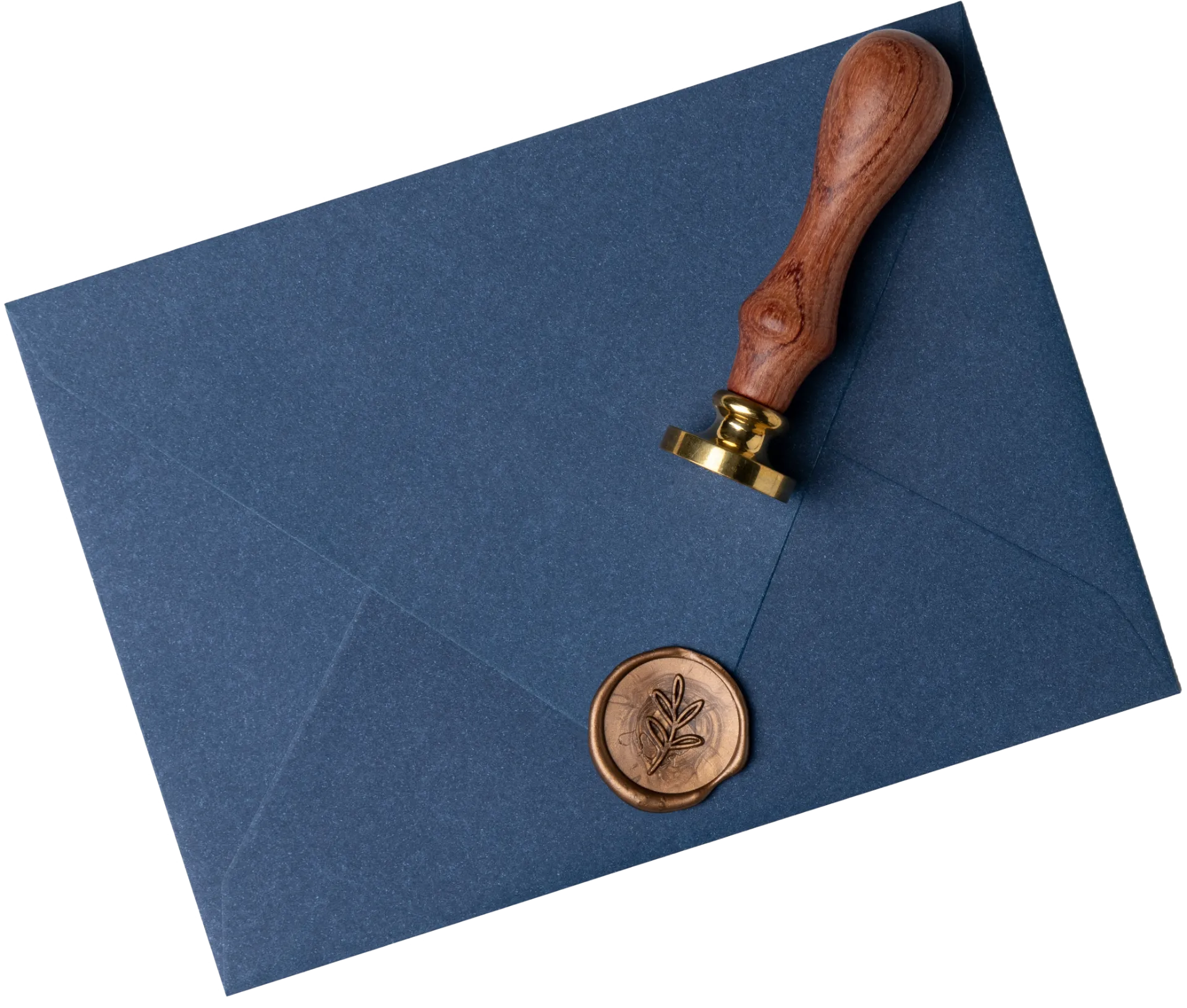 Vœux d’entreprise — décor festif pour guide INNOV’events