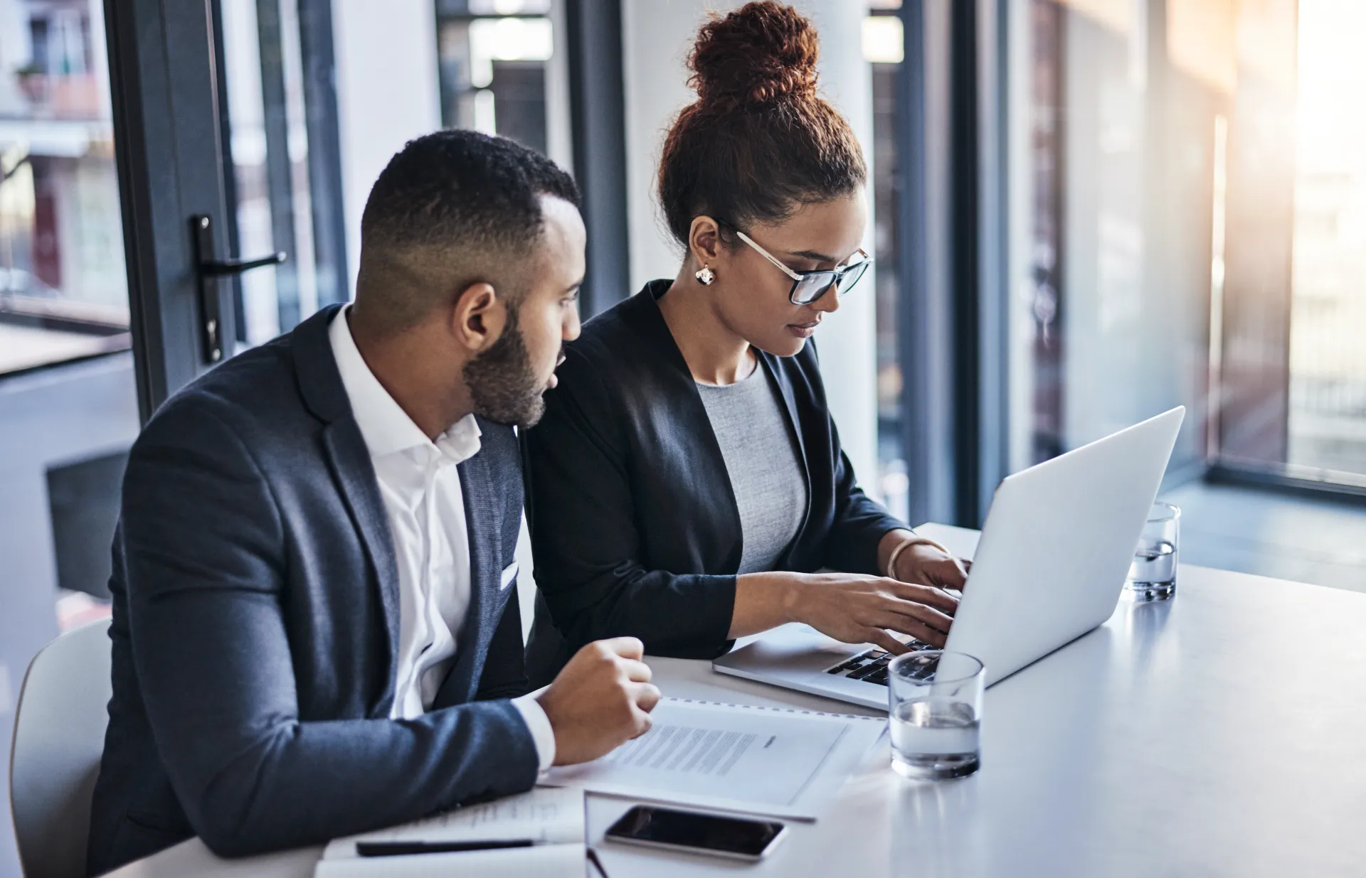 Message de vœux d’entreprise — formats, ton, structure