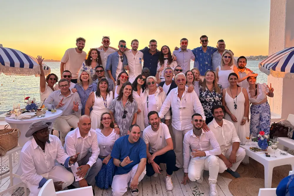 organiser evenement marseille