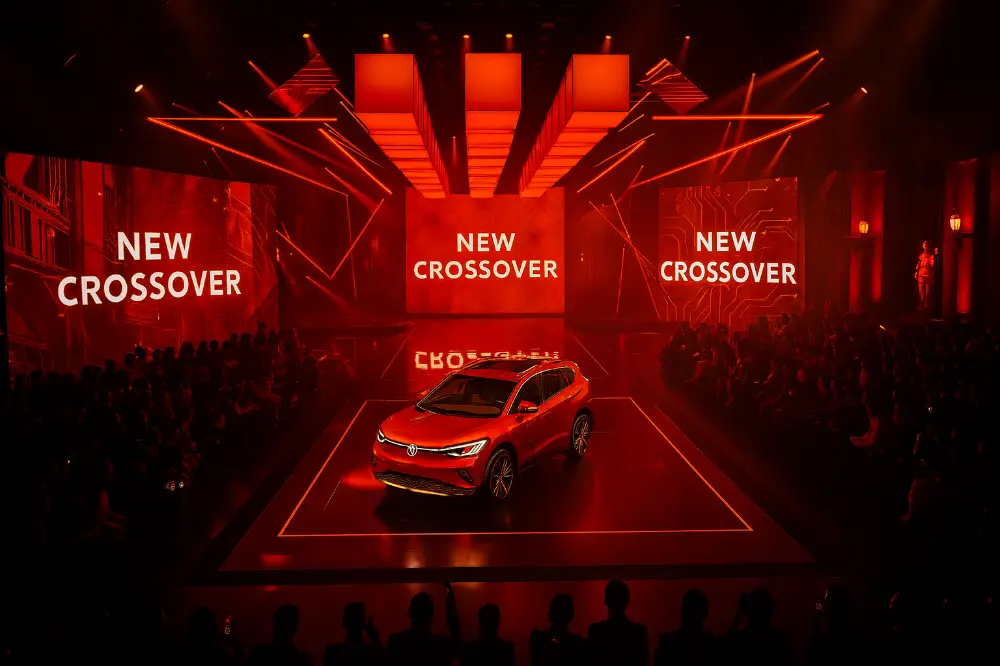 reveal scenique avignon