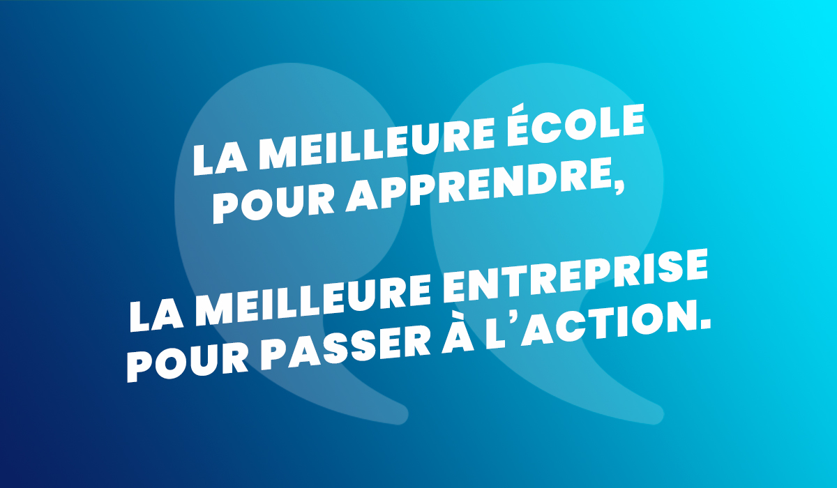 ecole-entreprise-alternance-mulhouse