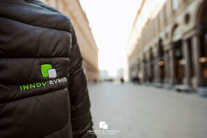 organisation d'un voyage eco-incentive