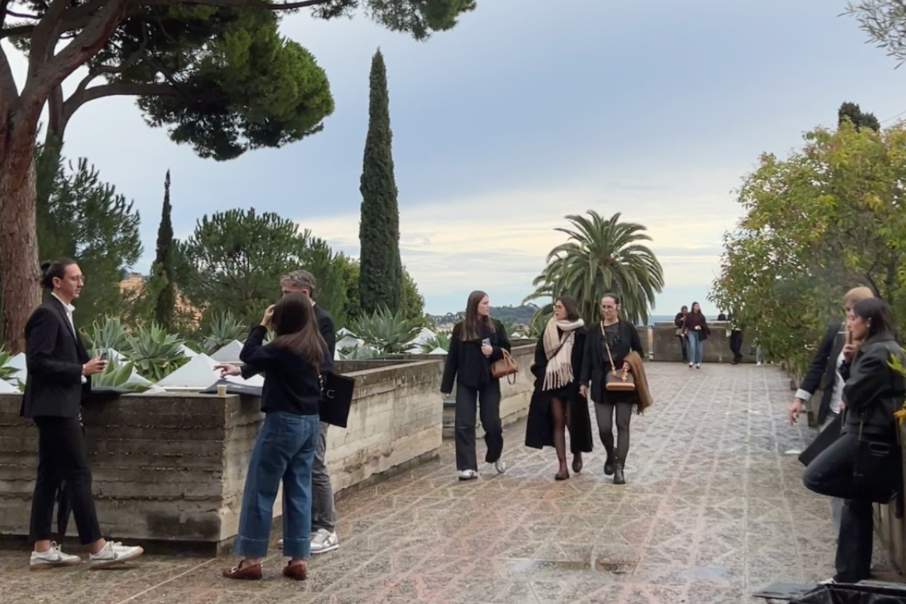 Pourquoi choisir les Bouches-du-Rhône pour un séminaire d’entreprise en mi-saison ?