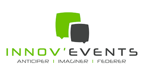 Team building d'entreprise Cergy | INNOV'events