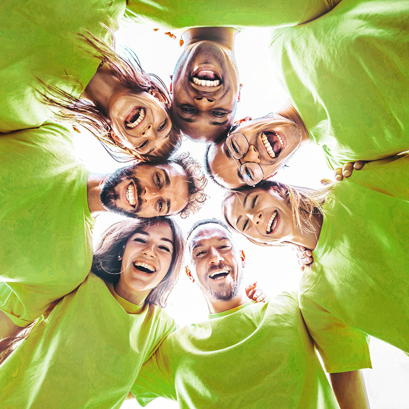 INNOV'events Ille-Et-Vilaine, Anniversaire d&rsquo;entreprise Rennes