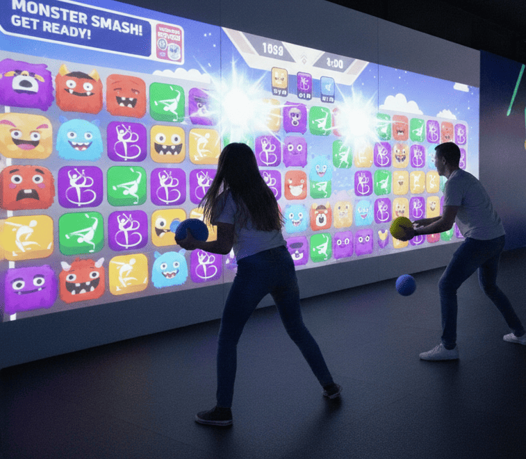 La Tribe Event : L’art de transformer vos événements en une véritable expérience immersive