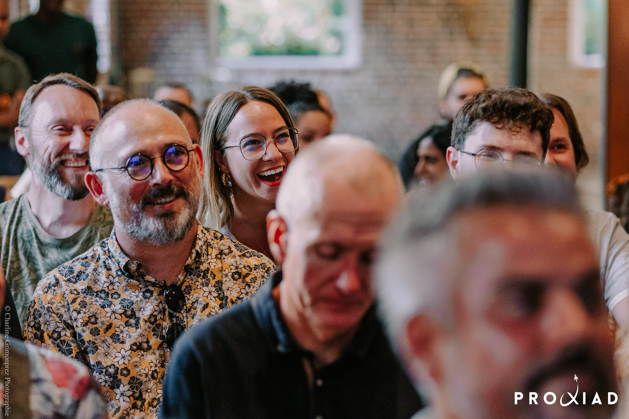 Convention cadres : le levier stratégique pour aligner, engager et mobiliser votre management