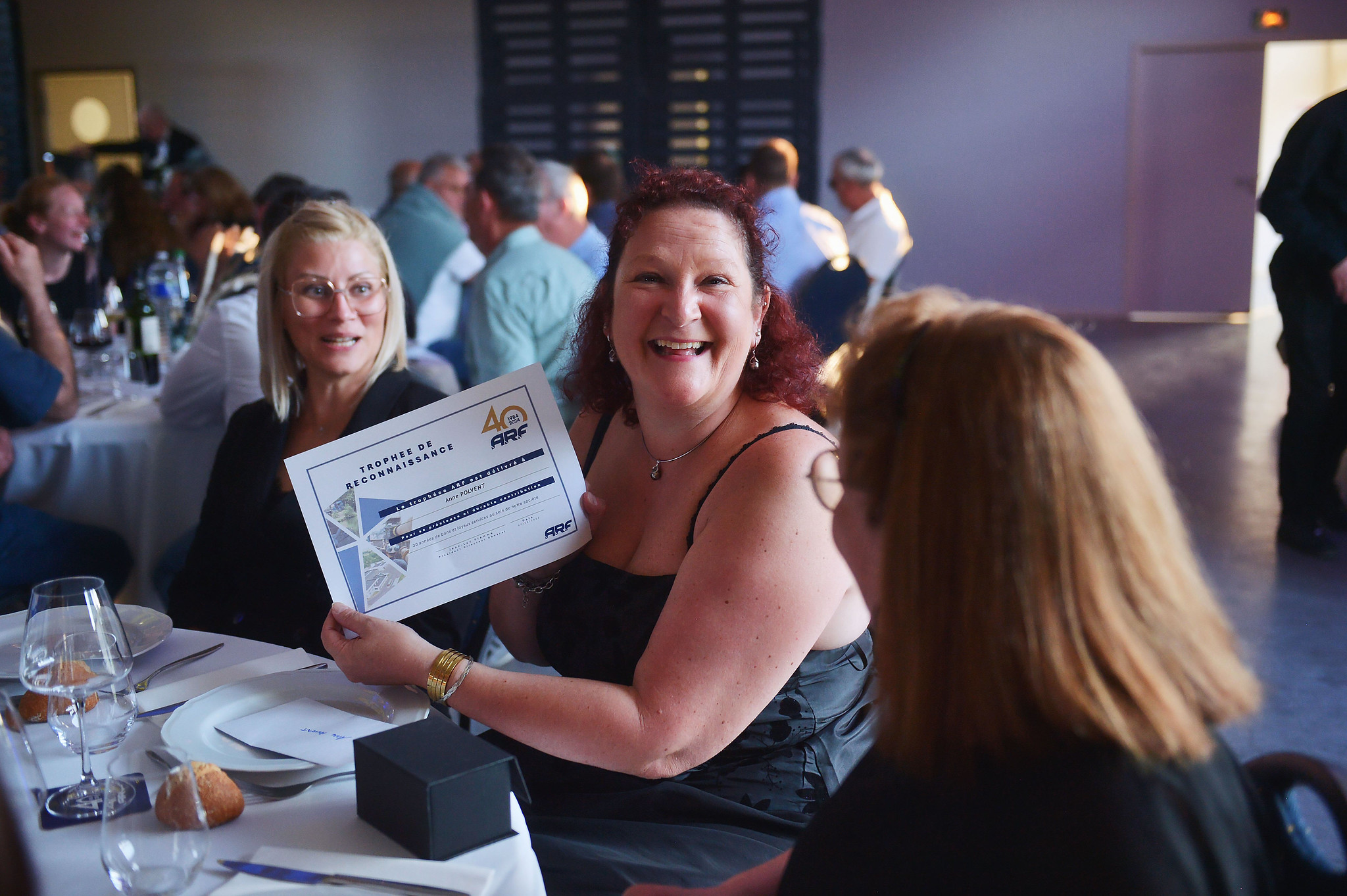 clients pour seminaire formation