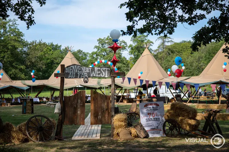 Journée de convivialité : organiser un moment fédérateur pour vos équipes