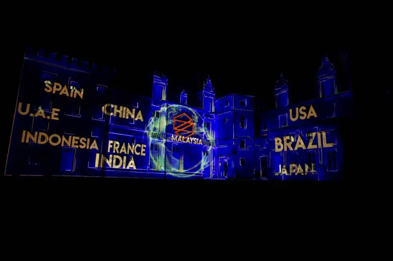 experience de marque memorable