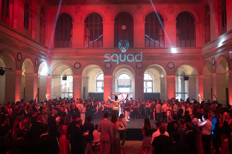 MICE : tout comprendre et réussir votre événement d’entreprise (Meetings, Incentives, Conferences, Exhibitions)