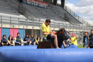  — INNOV'events agence MICE