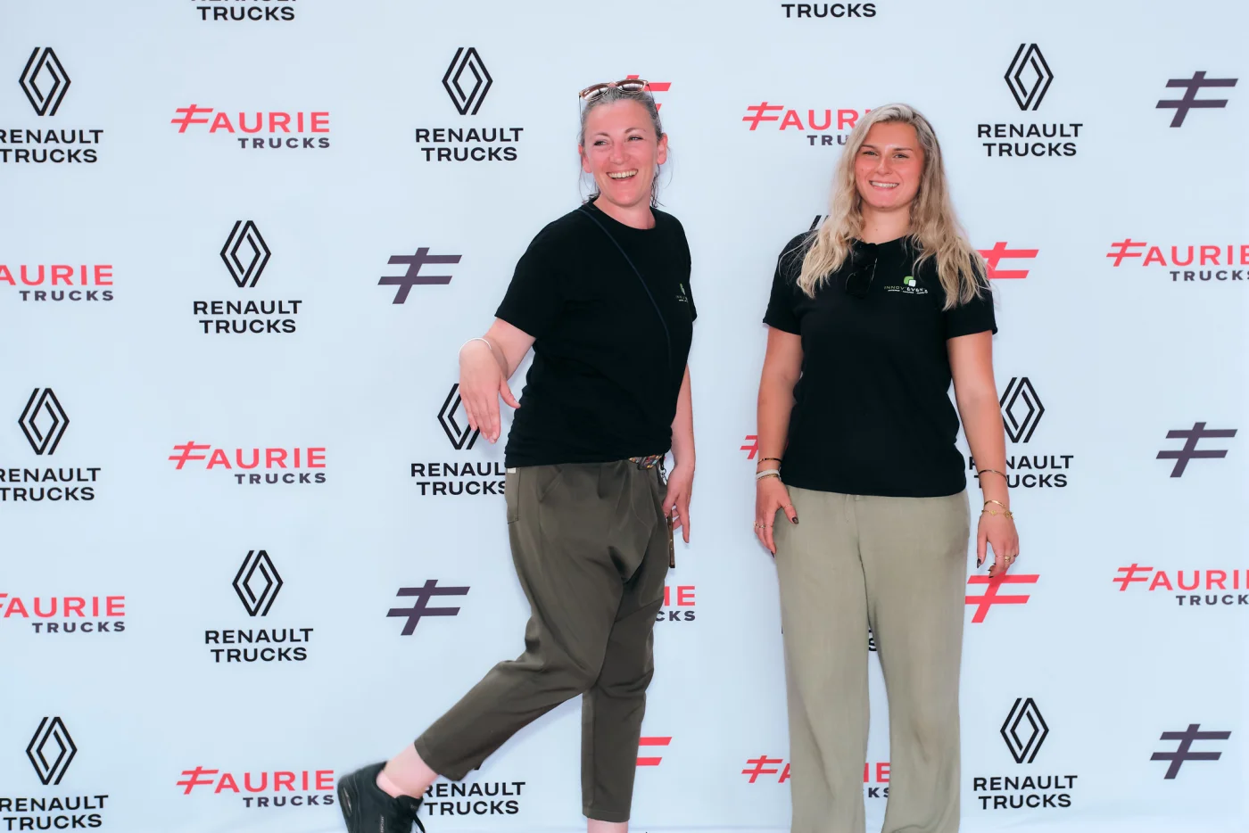 Soirée d'entreprise Bourges lieu événementiel gala haut de gamme — INNOV'events agence événementielle