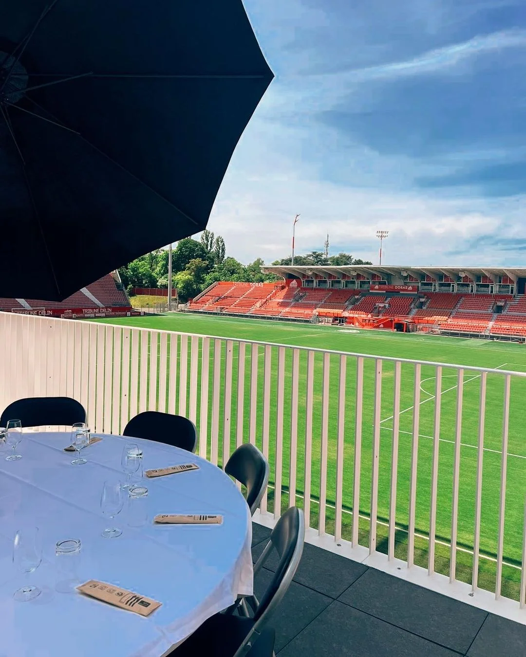 Team building Dijon Château du Clos de Vougeot cohésion RSE — INNOV'events agence événementielle