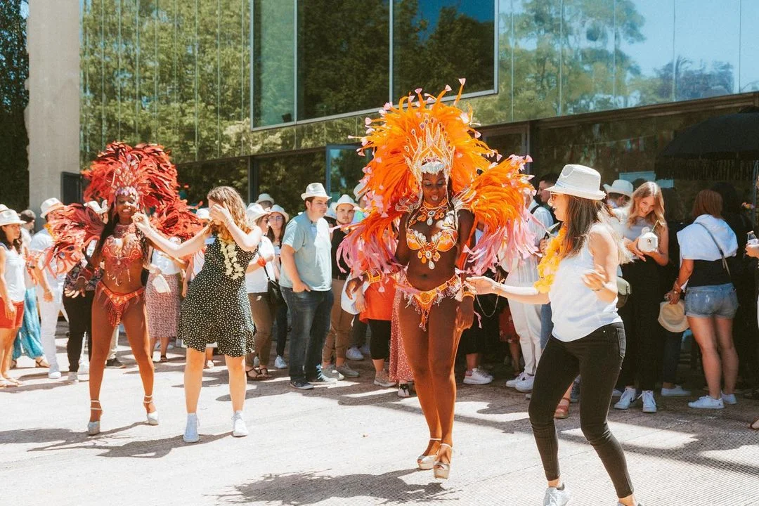Soirée d'entreprise Dijon gala haut de gamme lieu événementiel — INNOV'events agence événementielle