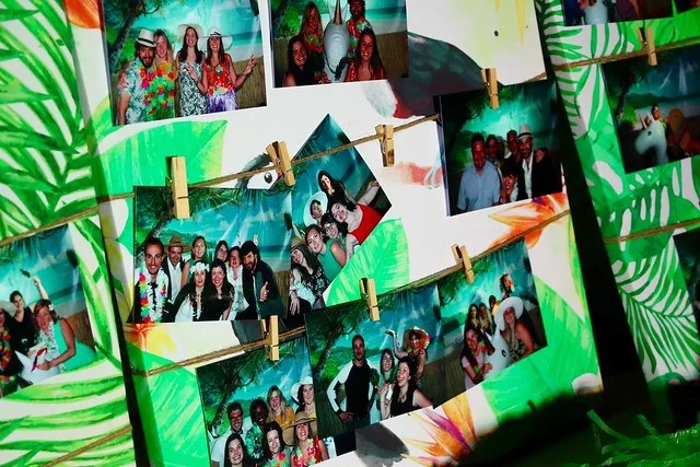 Team building Grenoble Caserne de Bonne cohésion RSE — INNOV'events agence événementielle