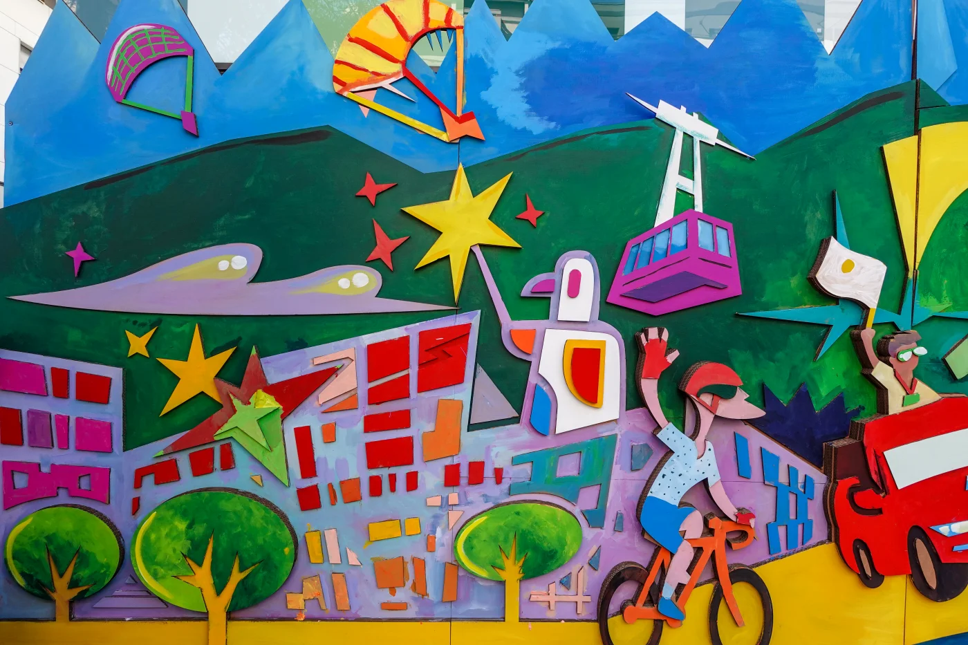 Soirée d'entreprise Grenoble lieu événementiel gala haut de gamme — INNOV'events agence événementielle