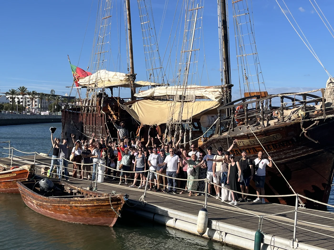 Soirée d'entreprise Marseille gala haut de gamme lieu événementiel — INNOV'events agence événementielle