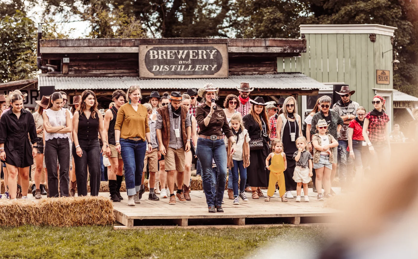 Soirée d'entreprise Mulhouse gala lieu événementiel — INNOV'events