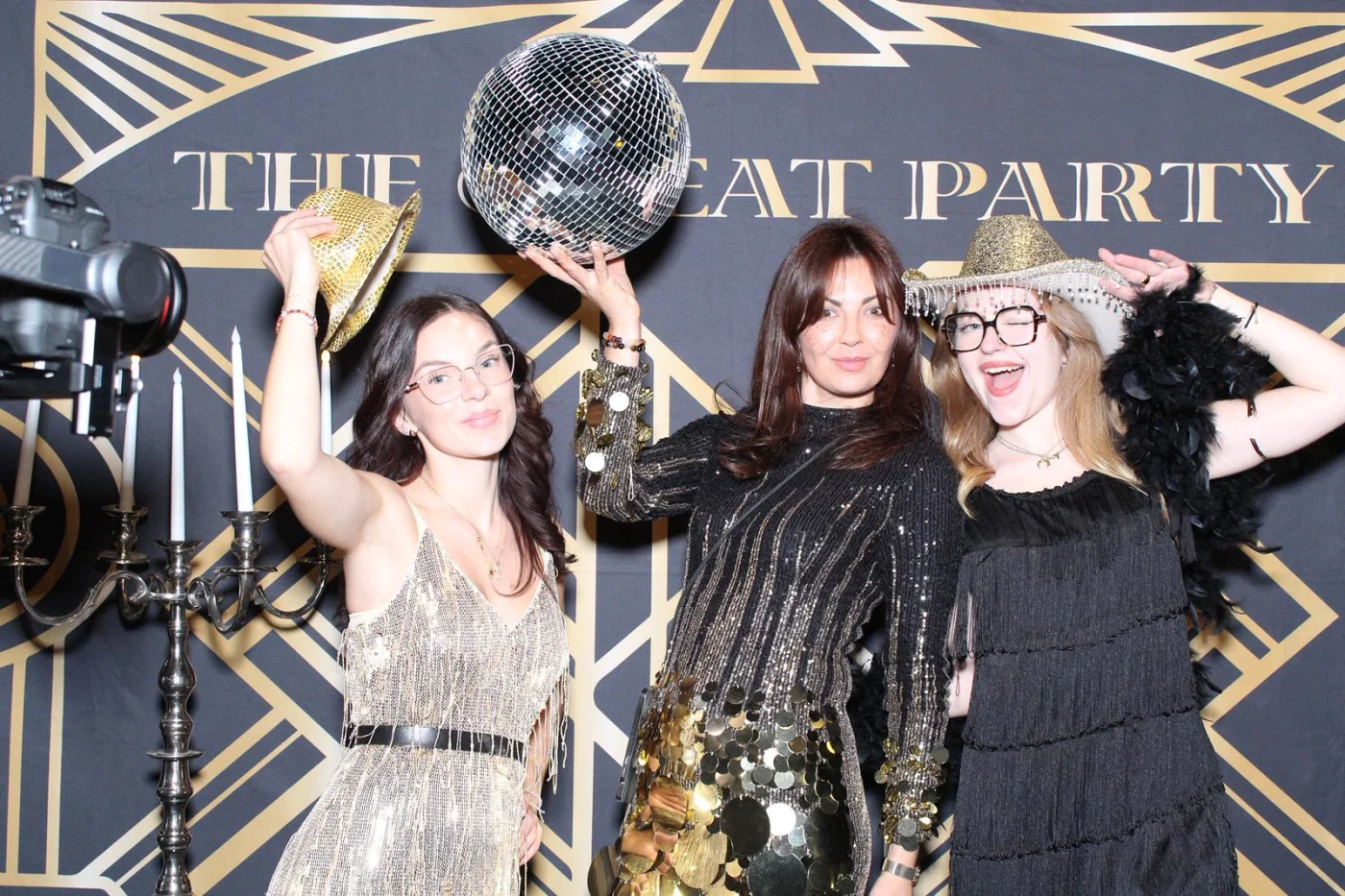 Séminaire d'entreprise Mulhouse scène pitch kick-off codir — INNOV'events agence événementielle