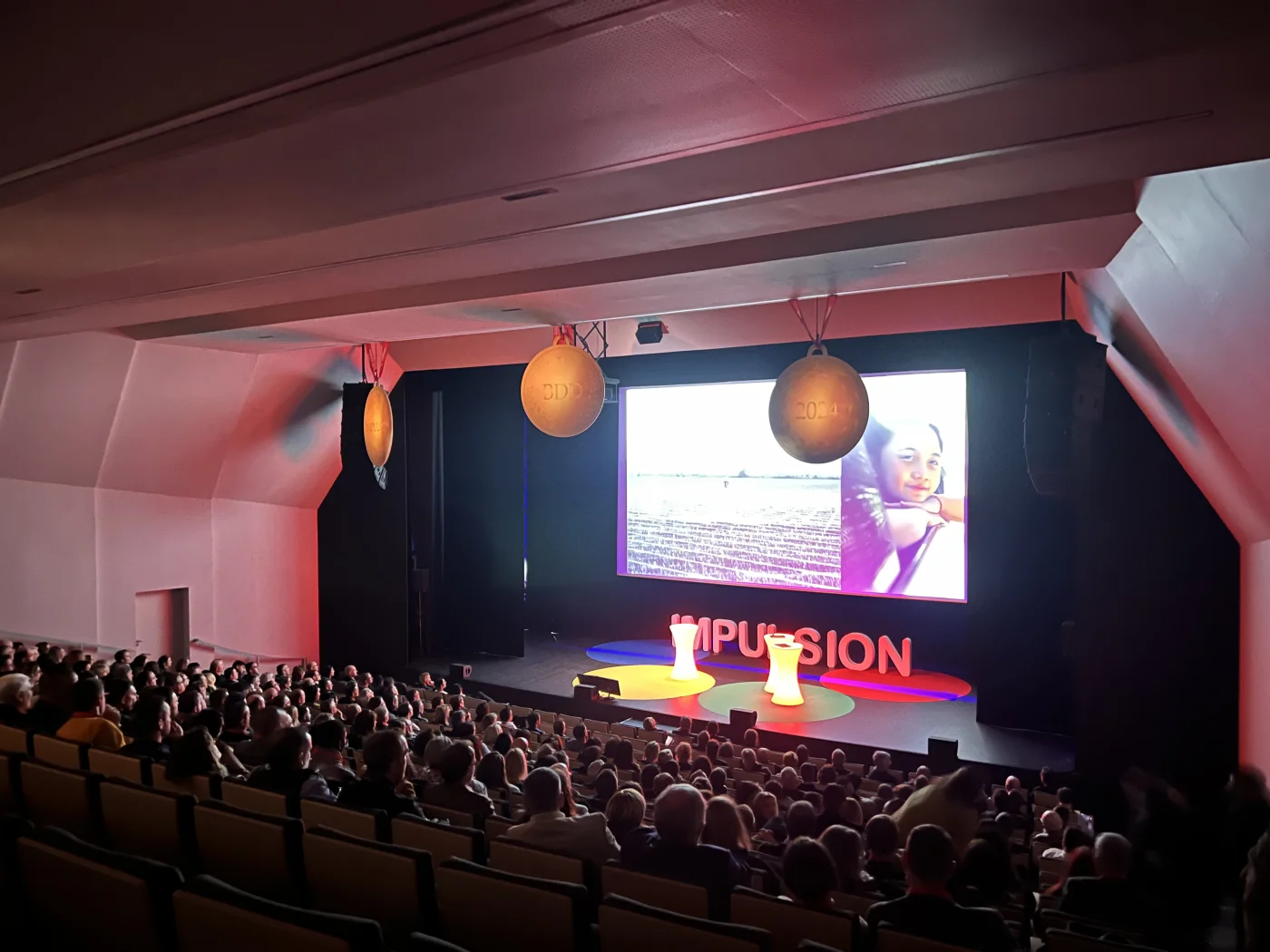 Animation convention entreprise Dijon vue panoramique sur les toits de tuiles vernissées de la Cité des Ducs et le clocher de Notre-Dame — INNOV'events organisation événements