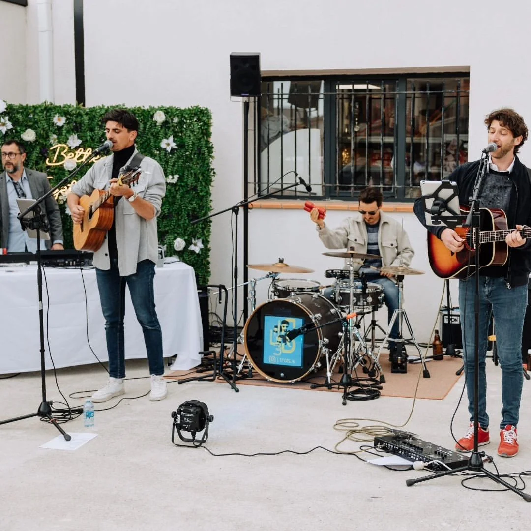 Anniversaire d'entreprise — Célébration & animation corporate sur-mesure — INNOV'events Avignon — INNOV'events